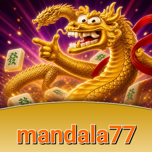 Gambar verifikasi keamanan akun masuk & daftar mandala77