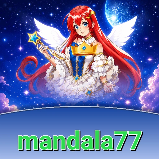 Gambar verifikasi hash sebelum instal APK mandala77